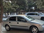 Opel Astra-6