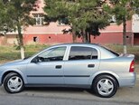 Opel Astra-5