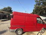 Ford Transit-4