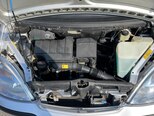Mercedes A 160-9