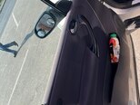 Mercedes A 160-8