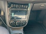 Mercedes A 160-7