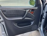 Mercedes ML 350-6