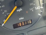 Mercedes ML 350-4