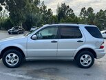 Mercedes ML 350-14