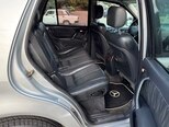 Mercedes ML 350-9