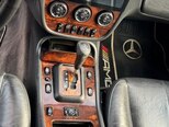 Mercedes ML 350-5