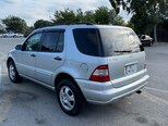 Mercedes ML 350-16