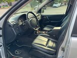 Mercedes ML 350-7