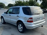 Mercedes ML 350-15