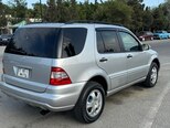 Mercedes ML 350-18