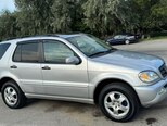 Mercedes ML 350-19