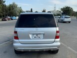 Mercedes ML 350-17