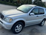 Mercedes ML 350-13