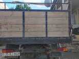 GAZ GAZel (33021)-5