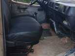 GAZ GAZel (33021)-4