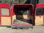 Ford Transit-5