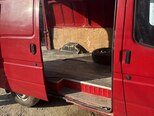 Ford Transit-6