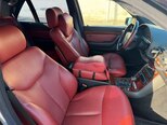 Mercedes S 320-11