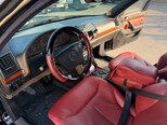 Mercedes S 320-17