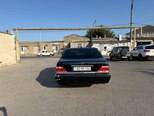 Mercedes S 320-6