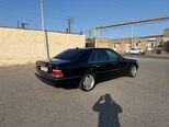 Mercedes S 320-7