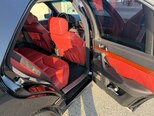 Mercedes S 320-15