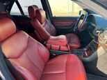 Mercedes S 320-8