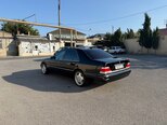 Mercedes S 320-5