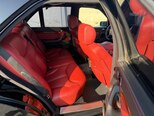 Mercedes S 320-14
