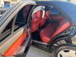 Mercedes S 320-13