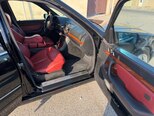 Mercedes S 320-10