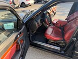 Mercedes S 320-16