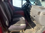 Ford Transit-7