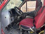 Ford Transit-8