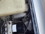 Mercedes C 180-6