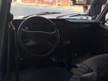 LADA (VAZ) 2107-3