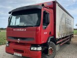 Renault Premium 250-1