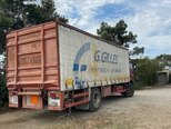Renault Premium 250-4