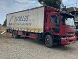 Renault Premium 250-3