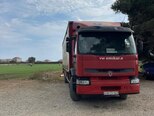 Renault Premium 250-2