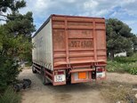 Renault Premium 250-5