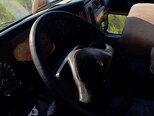 Renault Premium 250-6