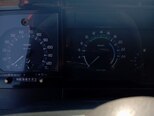 Renault Premium 250-8