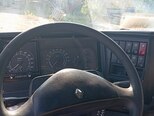 Renault Premium 250-7