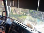 Renault Premium 250-10