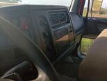 Renault Premium 250-9
