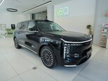 IM LS9 EREV-1