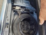 Mercedes C 180-10