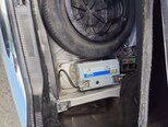 Mercedes C 180-9